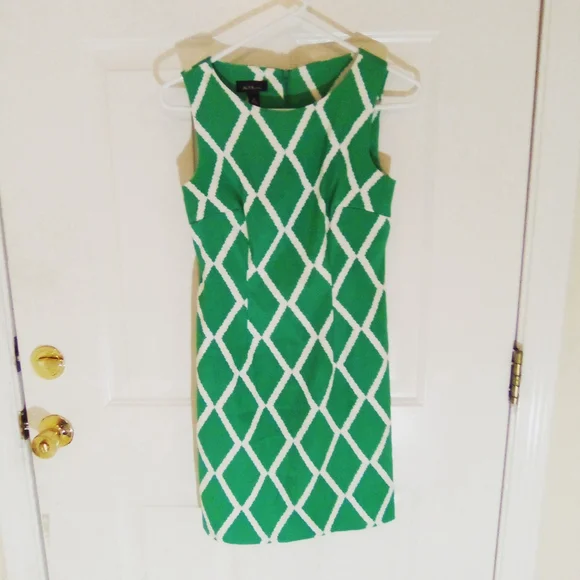 Alyx Dresses Alyx Petite Dress Size P Poshmark